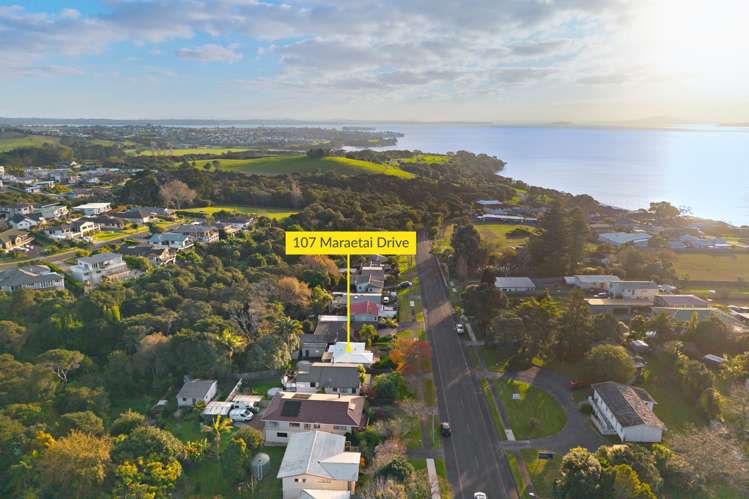 107 Maraetai Drive Maraetai_24