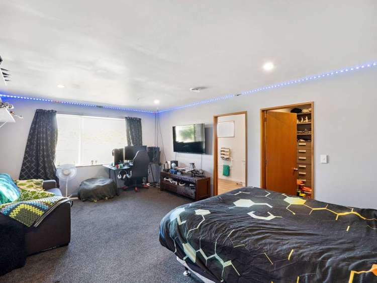 20 Sillano Place Ohoka_12