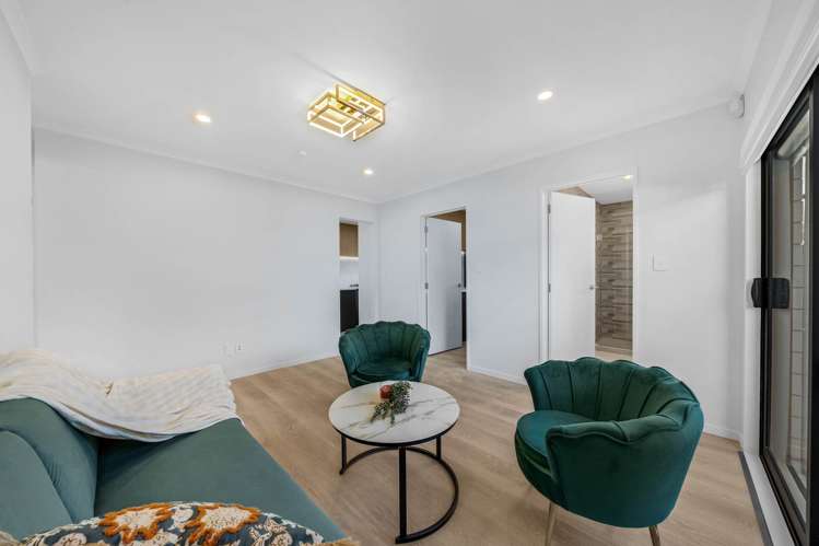 35A Mclean Avenue Papatoetoe_19