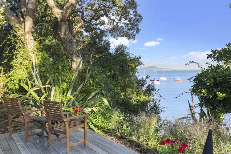 65 Rock Isle Road Torbay_1