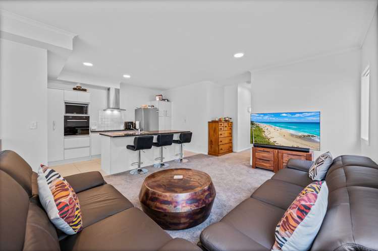 20/11 Carlos Drive Flat Bush_7