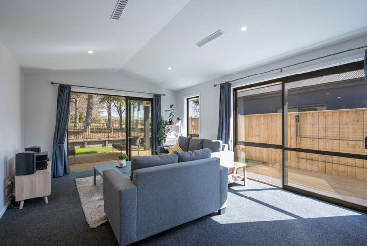 40 Ngati Rarua Street Richmond_13