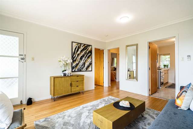 3/159 Coronation Road Hillcrest_4