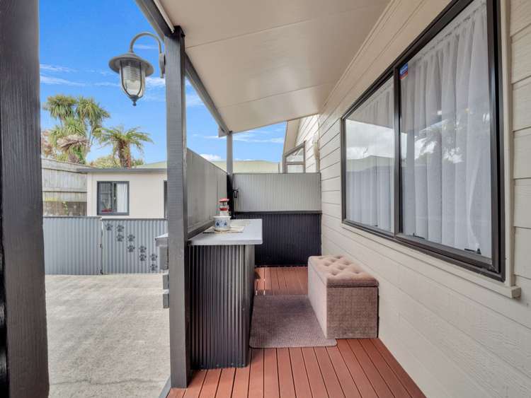 21a chester street Levin_22