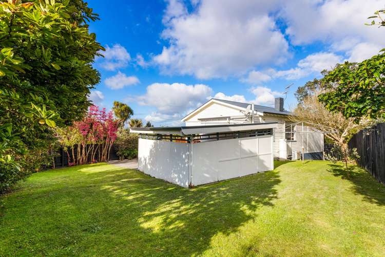 3 Malam Street Glen Eden_9
