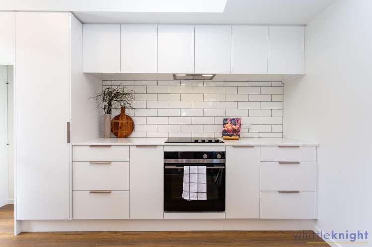 167b Geraldine Street Edgeware_6