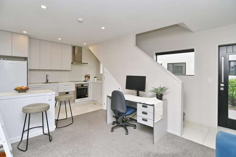 5/317 Gloucester Street Christchurch Central_8