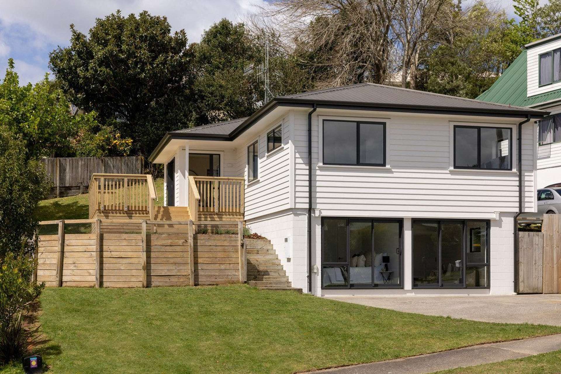 32 Tom Muir Drive Gate Pa_0
