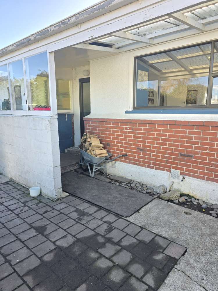 17 Exe Street Oamaru_18