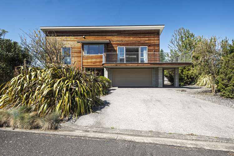 5 Mt Charon Place Hanmer Springs_30