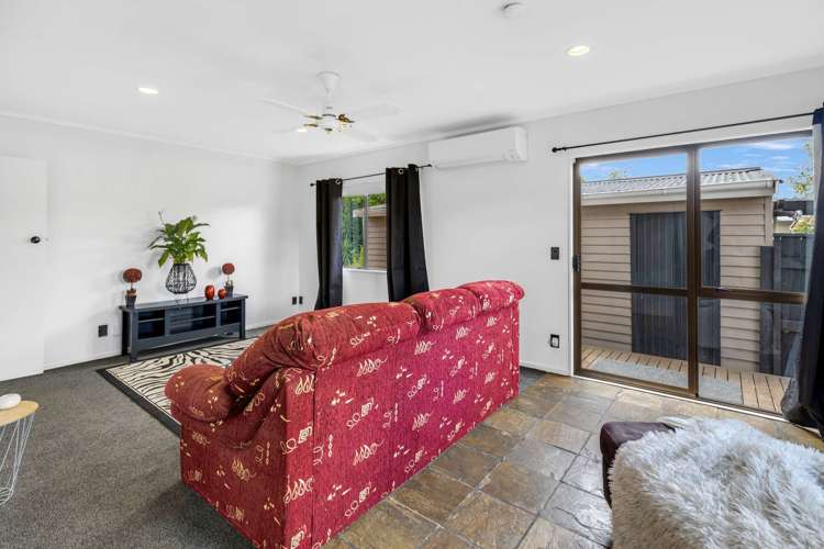 76a Rugby Street Awapuni_17