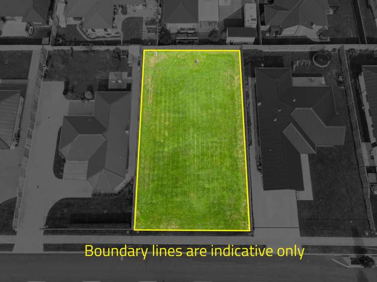 9 McWatters Drive Ngatea_6