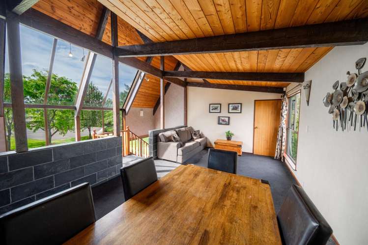 27 Wilcox Road Seaward Bush_8