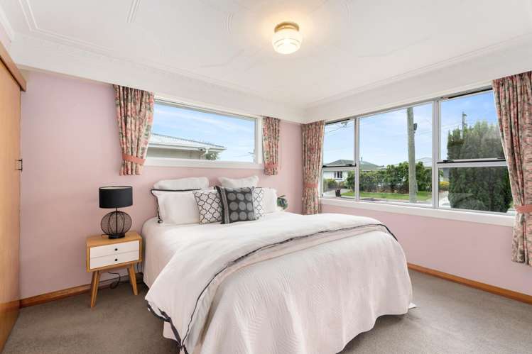 62 Eden Street Mosgiel_8