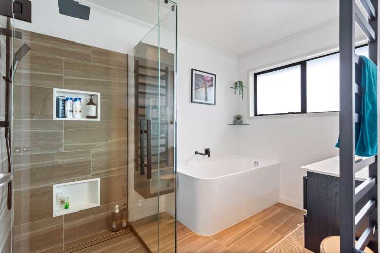 8 Anich Road Massey_9