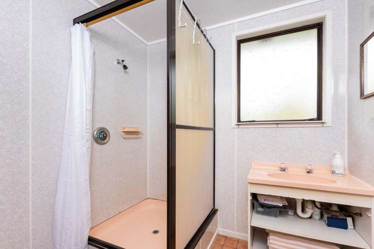 7/19 Hokianga Harbour Drive Opononi_14