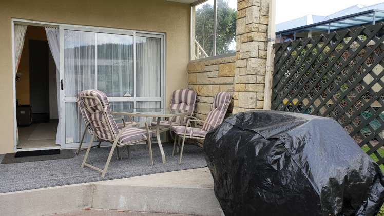 903b Martyn Road Whangamata_11