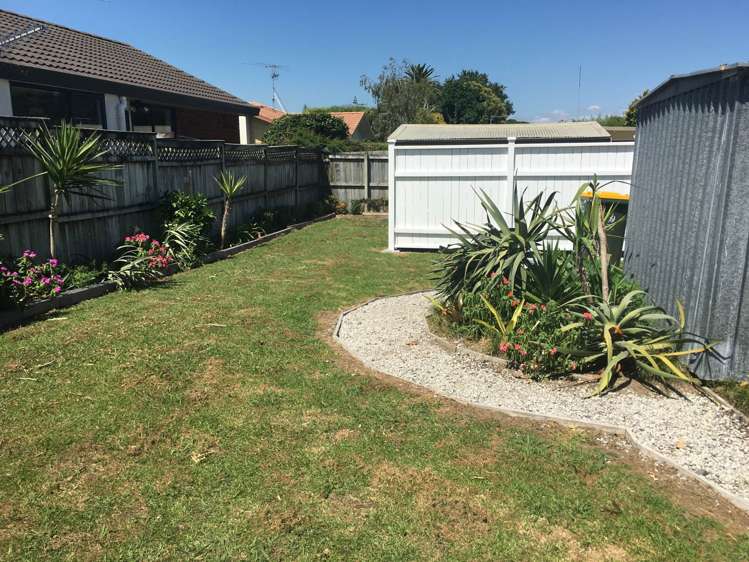 3/117 Maich Road Manurewa_5