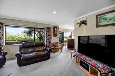 325A Awai Road_3