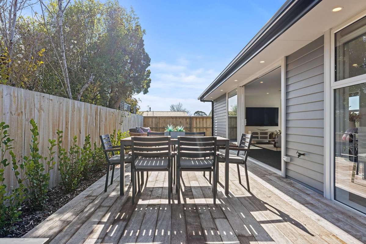35 Parsonage Road_3