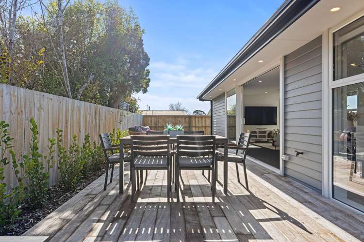 35 Parsonage Road Woodend_9