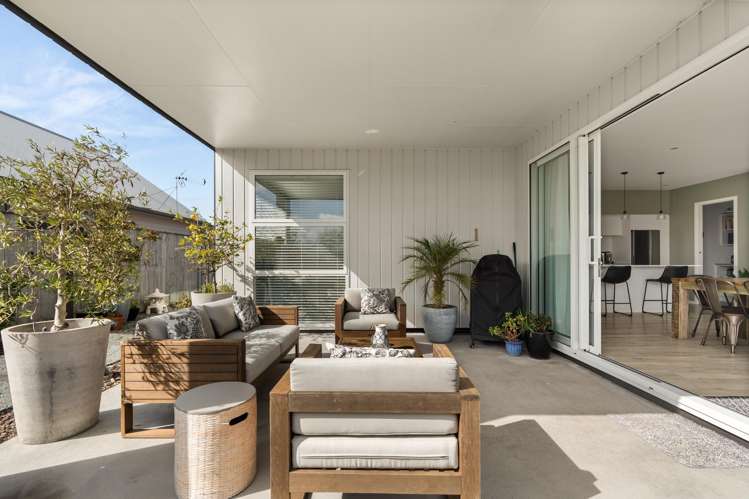 1 Whatman Avenue Masterton_14