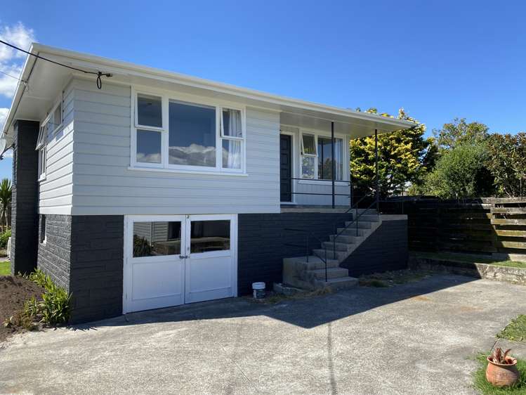 1 Graham Avenue Te Atatu Peninsula_0