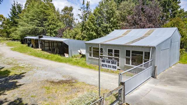 1649 Cust Road Cust_2