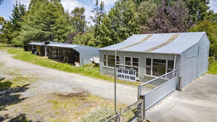 1649 Cust Road Cust_2