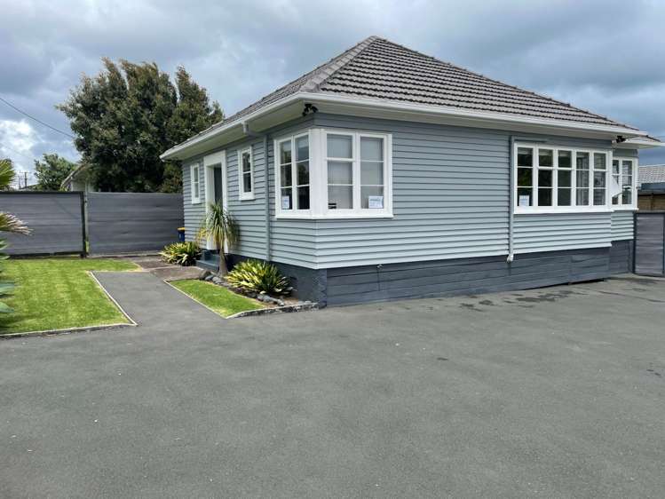 22 Tennyson Avenue Takapuna_1