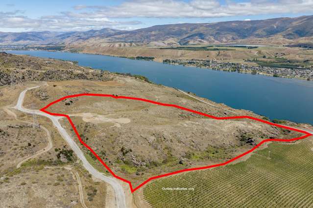 288 Bendigo Downs Road Cromwell_3