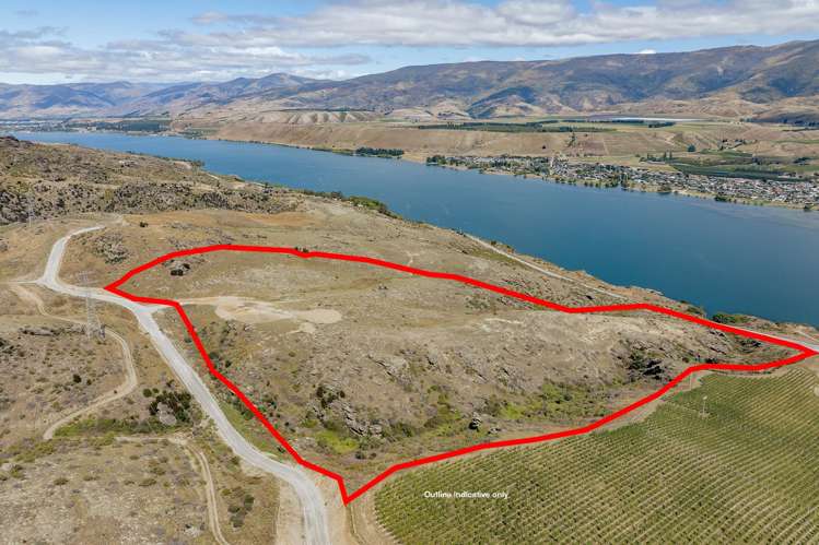 288 Bendigo Downs Road Cromwell_3