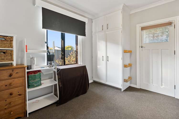 5 Mowbray Street Watlington_11