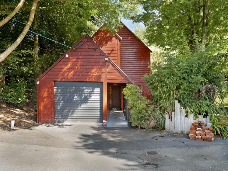 18 Fulton Road Glenleith_2