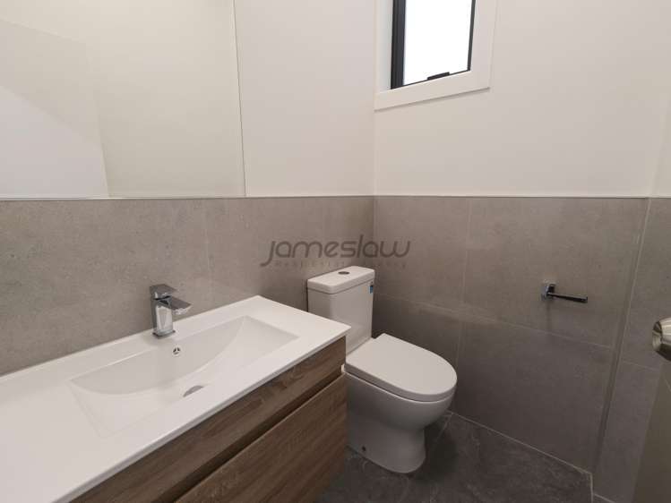 Ground Floor/47 St George Street Papatoetoe_8