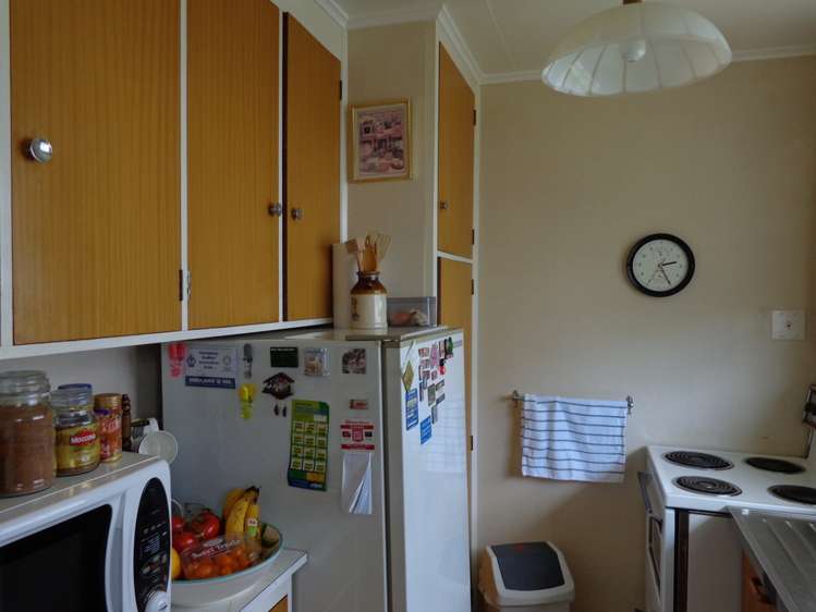33a Essex Street Balclutha_5