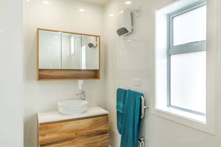 19 Bright Street Westport_6