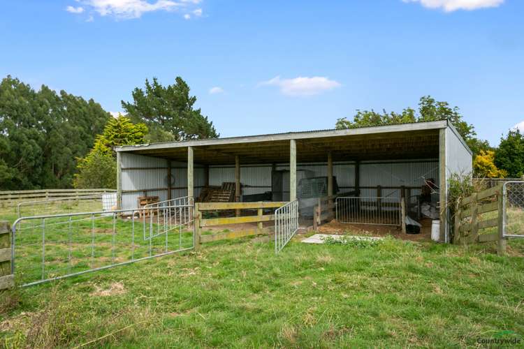 1348c State Highway 5 Tapapa_4