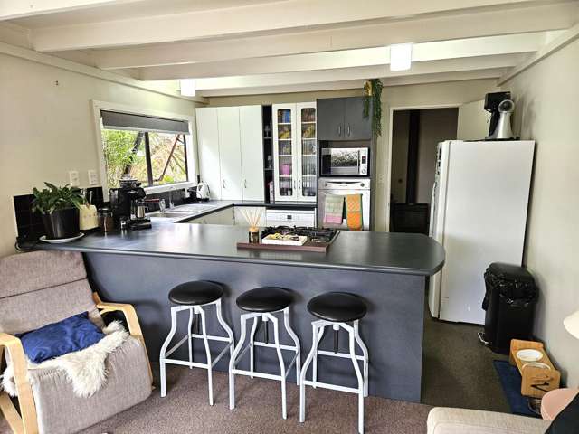 232C Williams Road North Pyes Pa_3