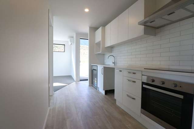 A/16 Muster Road Hanley Farm_4