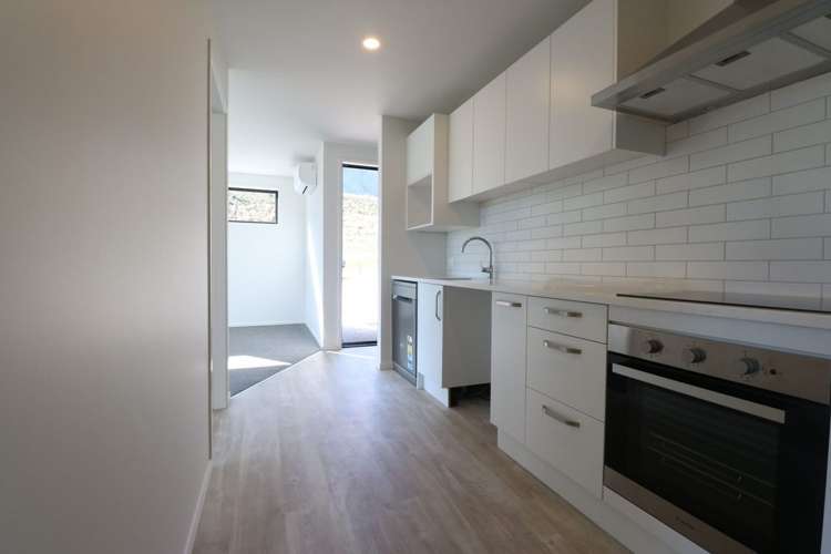 A/16 Muster Road Hanley Farm_4