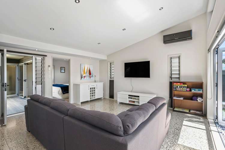 201 Rutherford Road Whangamata_14