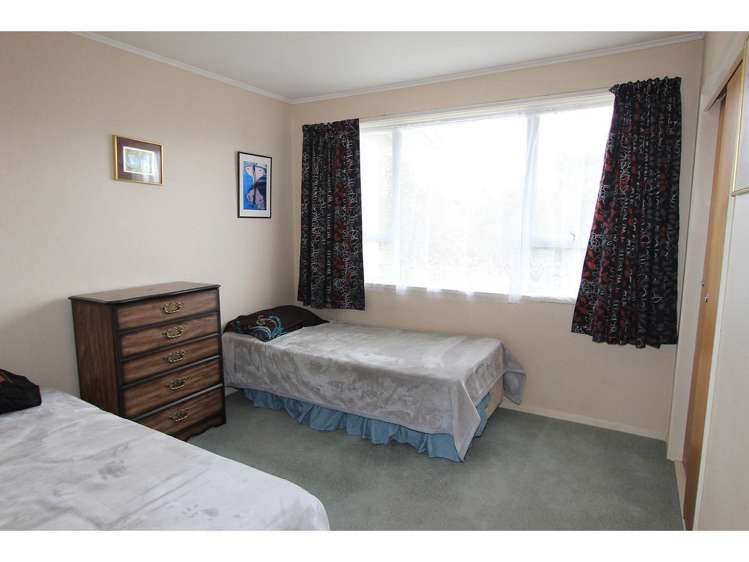 6 Alison Crescent Renwick_10