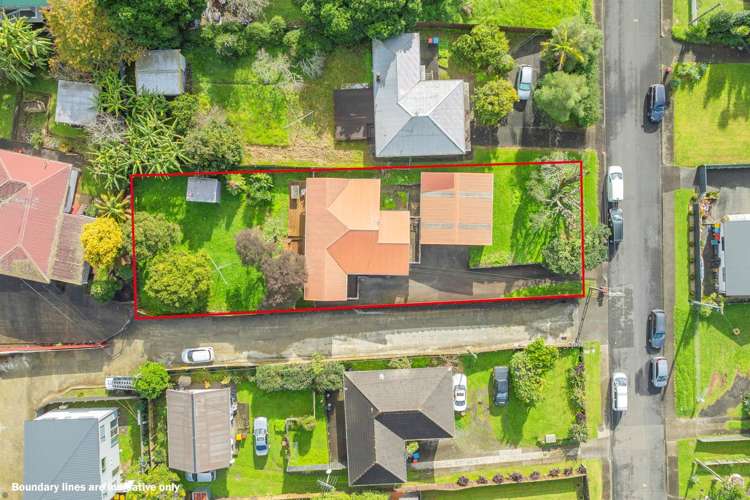 10 Mataroa Road Mount Wellington_1