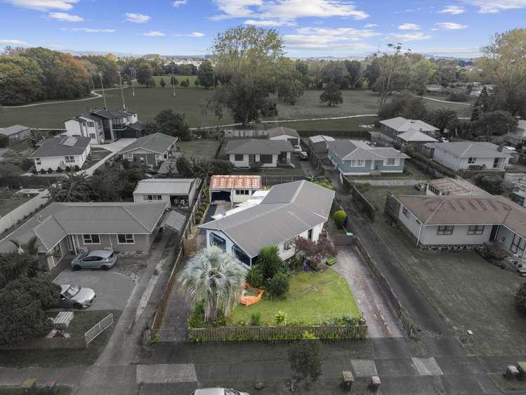 24 Cramond Drive Mangere East_19