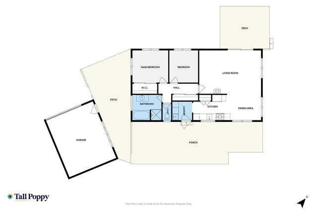 49 Tasman Road Otaki Beach_1