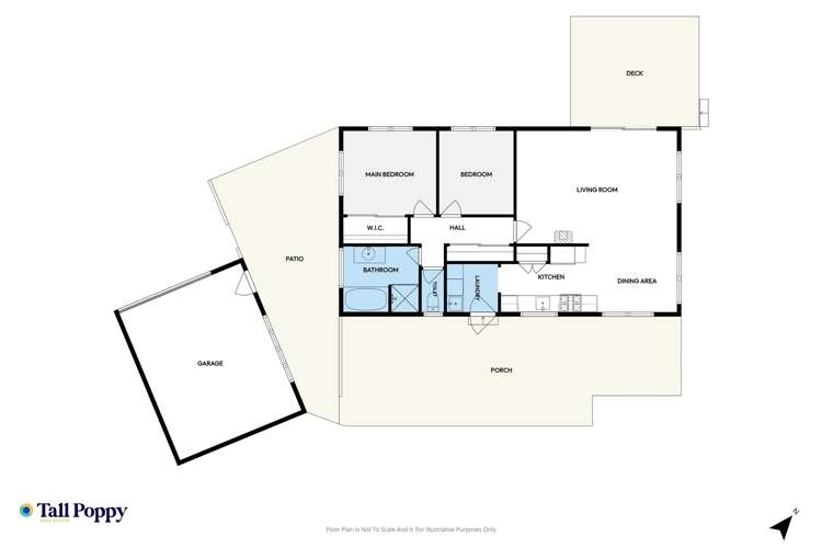 49 Tasman Road Otaki Beach_9