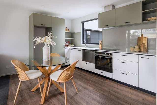 Urban Edge/474 Barrington Street Addington_4