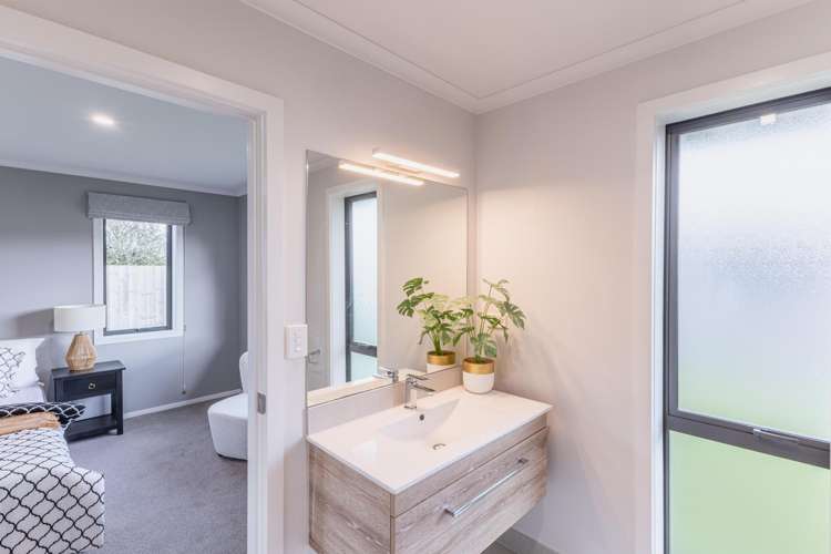 19 Turutu Place Ngaruawahia_13