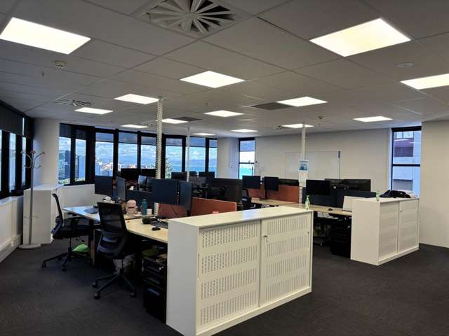 Level 4, Front, 5 Willeston Street Wellington Central_3